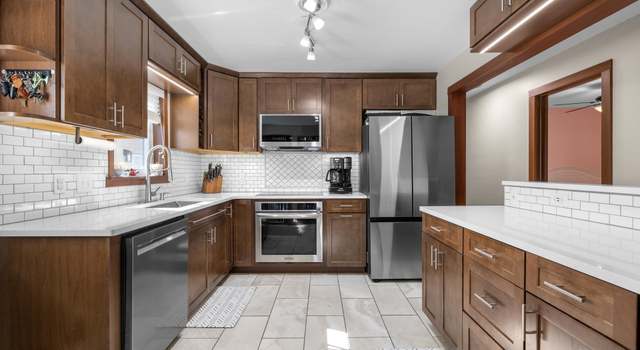 Photo of 1936 NW 7th St, Minot, ND 58703