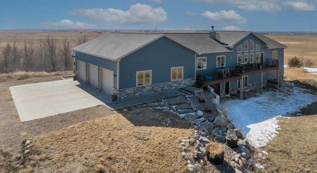 Photo of 5298 Nd-8, Stanley, ND 58754