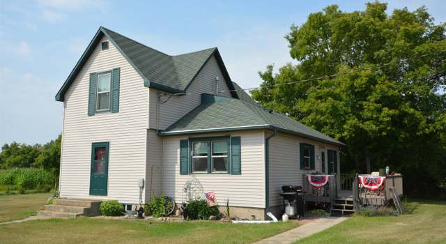 Photo of 11301 198th Ave, Glenburn, ND 58740