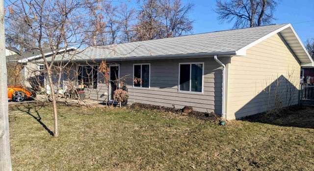 Photo of 900 2nd Ave SW, Minot, ND 58701