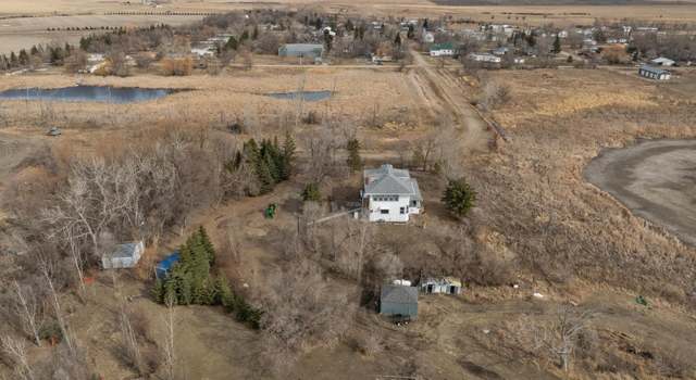 Photo of 401 2nd Ave S, Deering, ND 58731