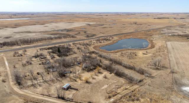 Photo of 4073 Guthrie Rd, Drake, ND 58736