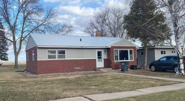 Photo of 106 High St, Drake, ND 58736