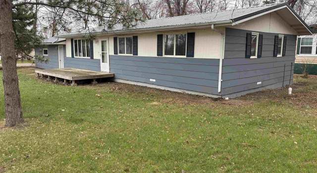 Photo of 180 Rose St, Makoti, ND 58756