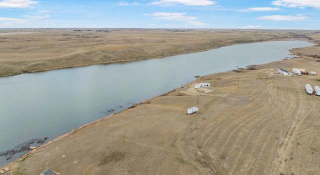 Photo of Lot 3 Smishek Lake Rd, Powers Lake, ND 58773