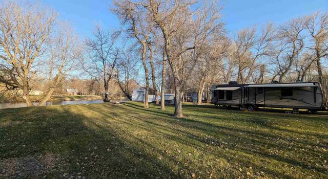 Photo of 4 W Bank Dr, Tolley, ND 58787
