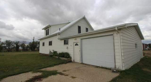 Photo of 7130 34th St NW, Parshall, ND 58770