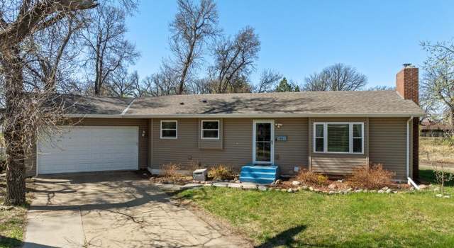 Photo of 1071 W Central Ave, Minot, ND 58701