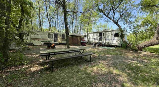Photo of 102 Buckthorn Loop, Tolley, ND 58787