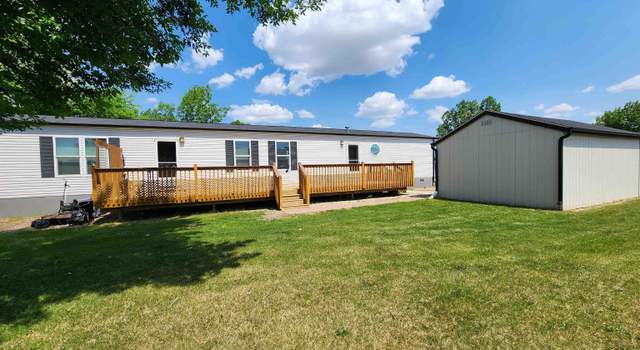Photo of 800 31st Ave SE #506, Minot, ND 58701