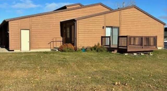 Photo of 1545 32nd Ave SW Apt U Ave, Minot, ND 58701