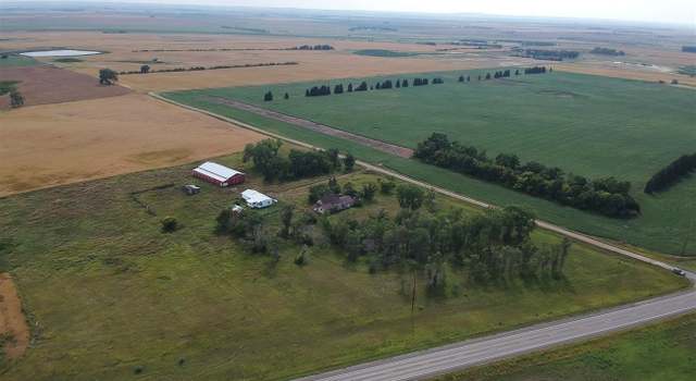 Photo of 3622 4th Ave NE, Balfour, ND 58712