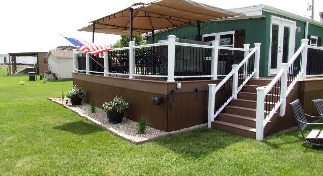 Photo of 83 Hahns Bay Rd, Bottineau, ND 58318