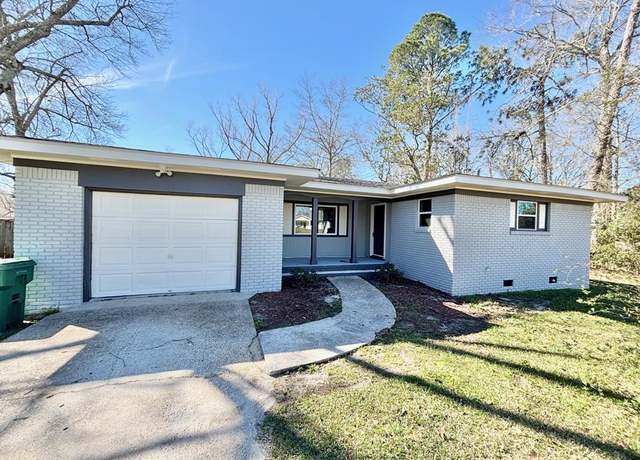 Property at 1304 Hwy 43 N, Picayune, MS 39466, 3 beds, 2 baths