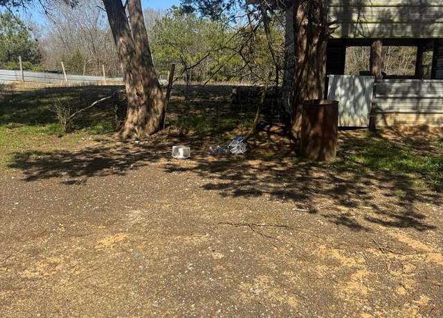 Property at 0 Raymond Rd, MS 39212