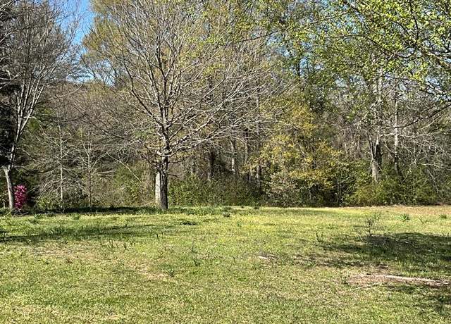 Property at NHN Maria St, Poplarville, MS 39470