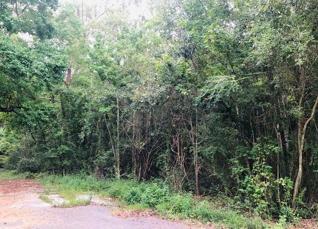 Property at NHN Katie Beck Dees Street Lot 3,4 & 5, Picayune, MS 39466