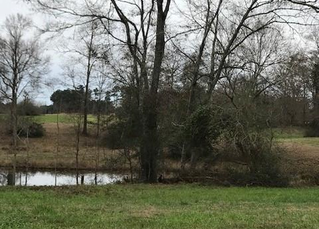 Property at 0 Whispering Lane Lot 47, Poplarville, MS 39470