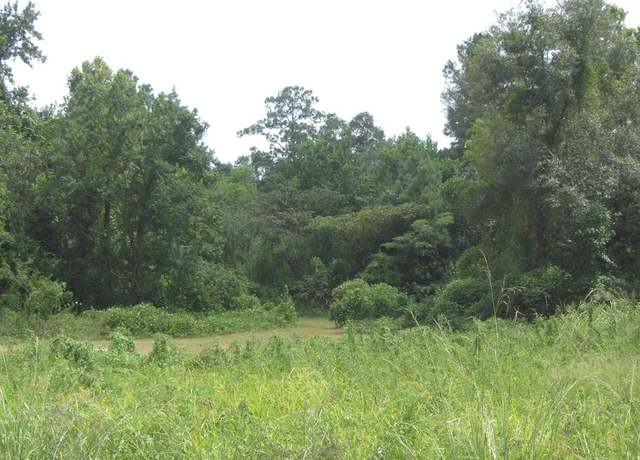 Property at 0000 Carroll St, Picayune, MS 39466