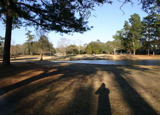 Property at 00 Woods Rd, Picayune, MS 39466