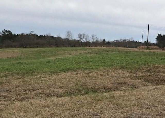 Property at 0 Rolling Ridge Lot 69, Poplarville, MS 39470