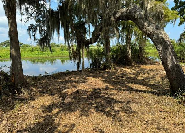 Property at 16162 Bali Rd, Pearlington, MS 39572
