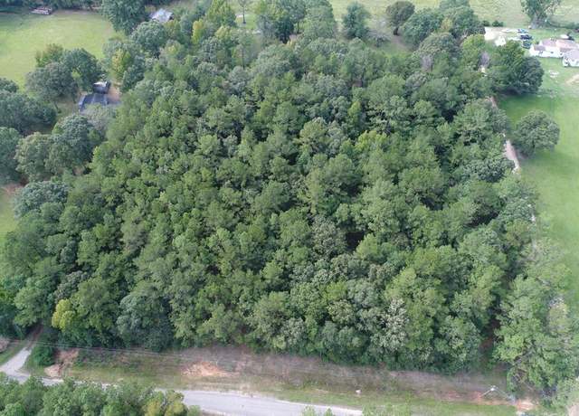 Property at 65 Serenity Ln, Poplarville, MS 39470