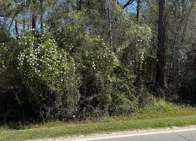 Property at Lot 10 Kiln Waveland Cutoff Rd, Bay St Louis, MS 39520