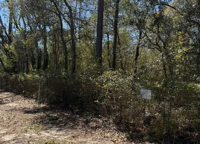 Property at Lot 11 Kiln Waveland Cutoff Rd, Bay St Louis, MS 39520