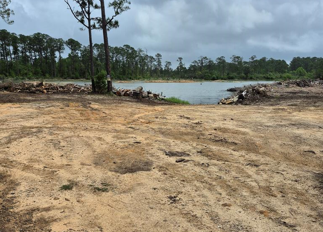 Property at Lot 18 Kiln Waveland Cutoff Rd, Bay St Louis, MS 39520