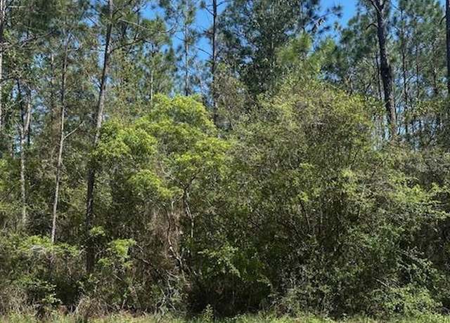 Property at Lot 35 E Kemper, Bay St Louis, MS 39520