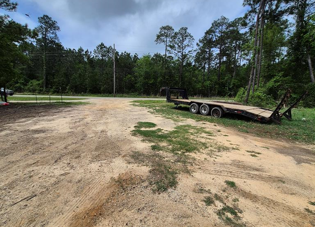 Property at Lot 20 Kiln Waveland Cutoff Rd, Bay St Louis, MS 39520