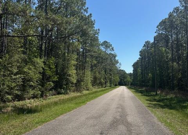 Property at Lot 42 E Kemper St, Bay St Louis, MS 39520