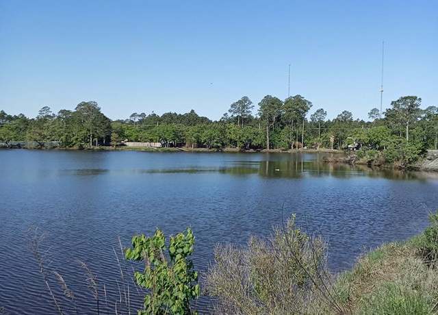 Property at Lot 3 & 4 Pacific St, Bay St Louis, MS 39520