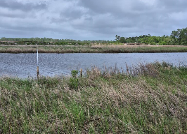 Property at Lot 7 St. Mary Dr, Bay St Louis, MS 39520