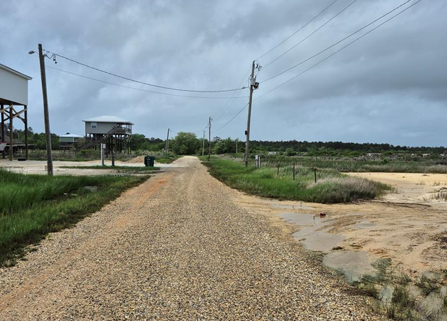 Property at Lot 8 St. Mary Dr, Bay St Louis, MS 39520