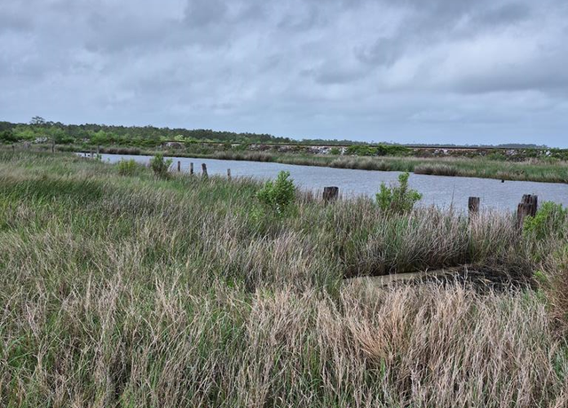 Property at Lot 9 St. Mary Dr, Bay St Louis, MS 39520