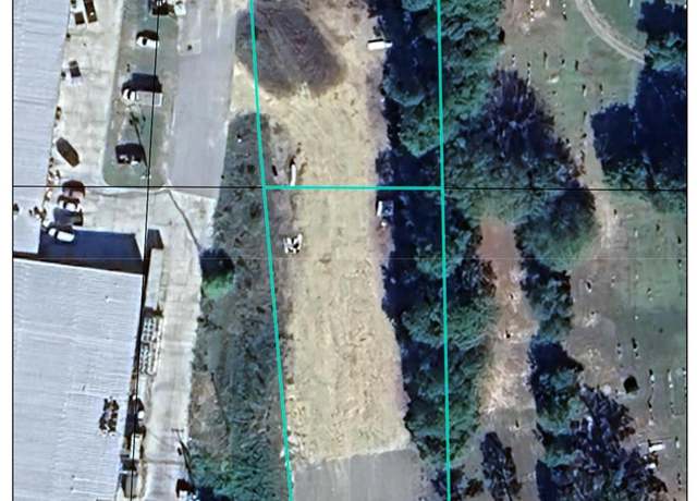 Property at 0 W North St, Poplarville, MS 39470