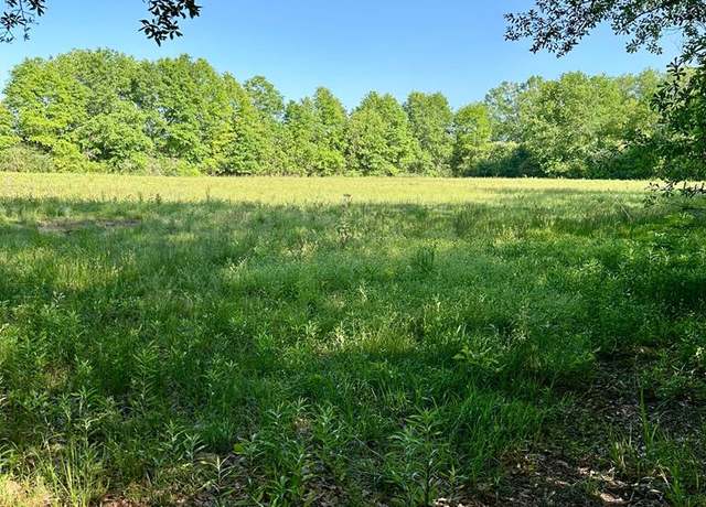 Property at 000 Moeller Rd, Picayune, MS 39466