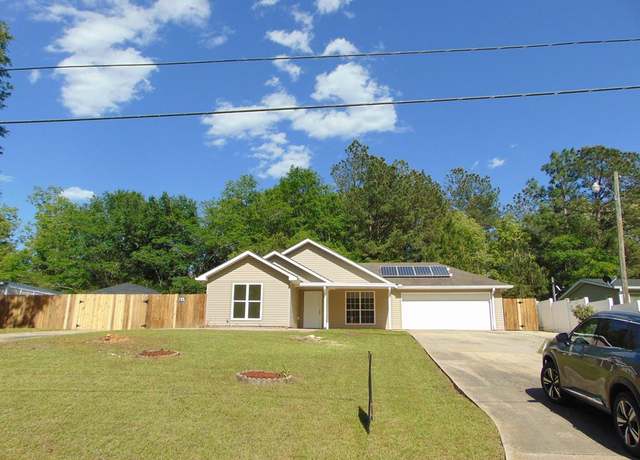 Property at 17 Rain Tree Dr, Carriere, MS 39426, 3 beds, 2 baths