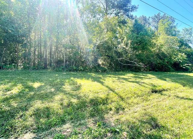 Property at 228 E Sunybrook Rd, Carriere, MS 39426