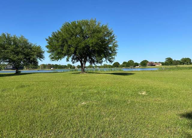 Property at 0 Long Island Rd Lot 33a, Poplarville, MS 39470