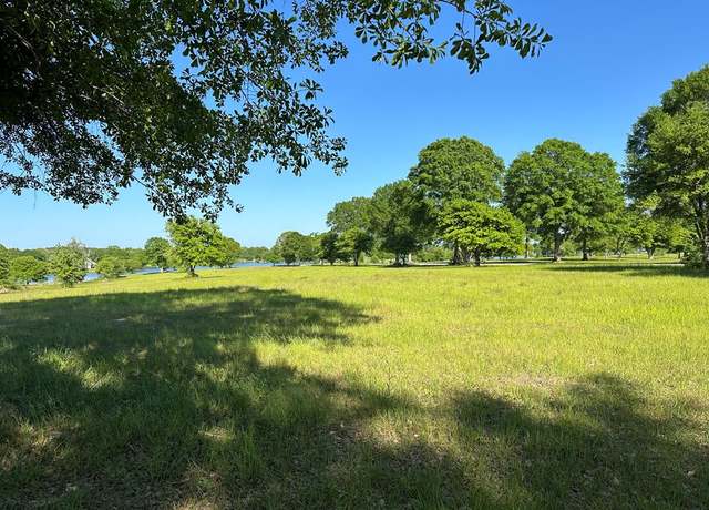 Property at 0 New Arbor Rd N-lot 64, Poplarville, MS 39470