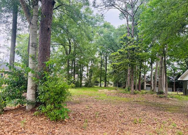 Property at Undisclosed address, Picayune, MS 39466