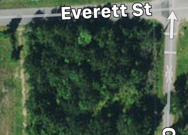 Property at 0 Cedar, Pass Christian, MS 39571
