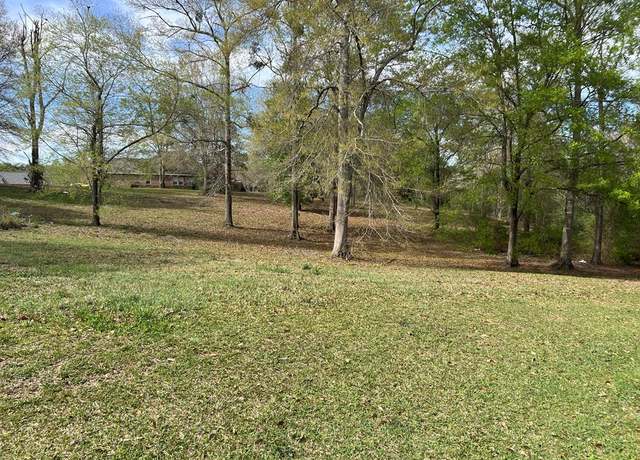 Property at 00 Lakeshore Dr, Carriere, MS 39426