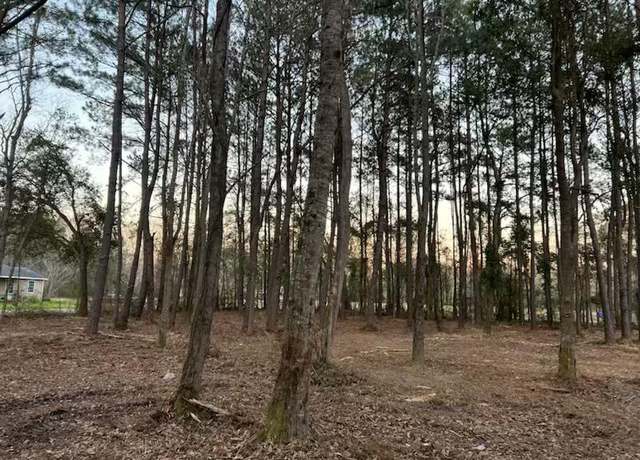 Property at 1301 Ausborn, Picayune, MS 39466