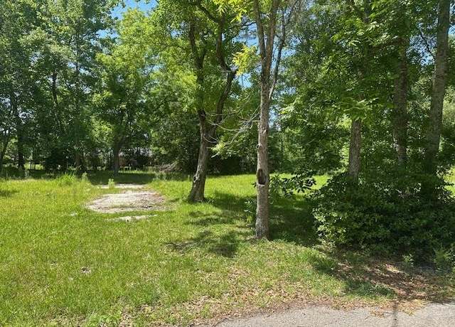 Property at 1116 Katie Beck Dees St, Picayune, MS 39466
