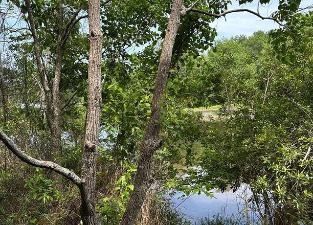 Property at 00 Springfield Dr, Lumberton, MS 39455