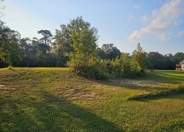 Property at Lot 6 Ravenwood Dr, Picayune, MS 39466